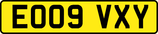 EO09VXY