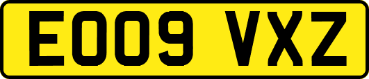 EO09VXZ