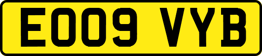 EO09VYB