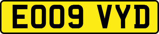 EO09VYD