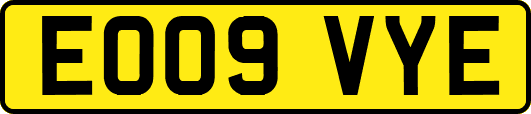 EO09VYE