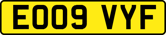 EO09VYF