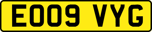 EO09VYG