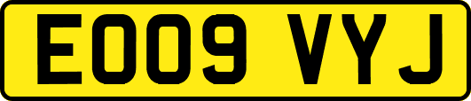 EO09VYJ