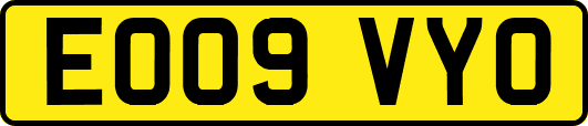 EO09VYO