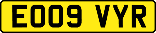 EO09VYR