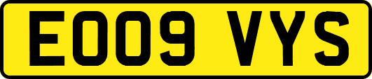 EO09VYS