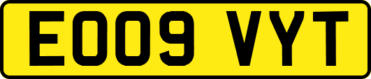 EO09VYT