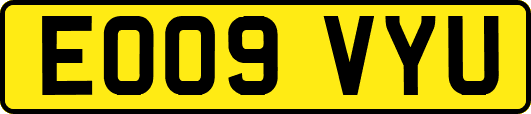 EO09VYU