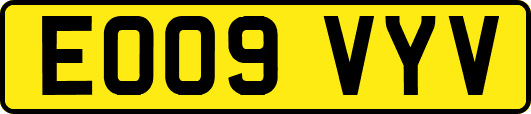 EO09VYV