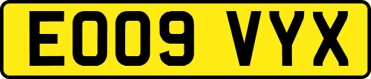 EO09VYX