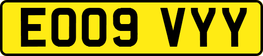 EO09VYY