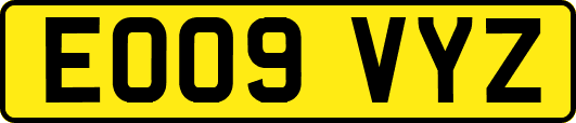 EO09VYZ