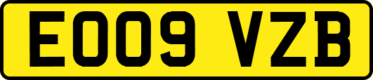 EO09VZB