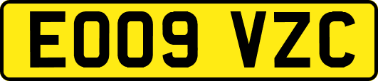 EO09VZC