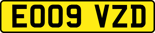 EO09VZD