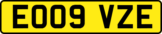 EO09VZE
