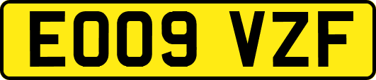 EO09VZF