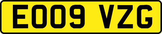 EO09VZG