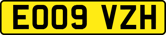 EO09VZH