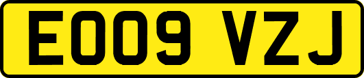 EO09VZJ