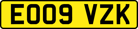 EO09VZK