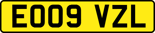 EO09VZL