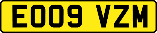 EO09VZM
