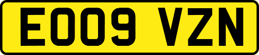 EO09VZN