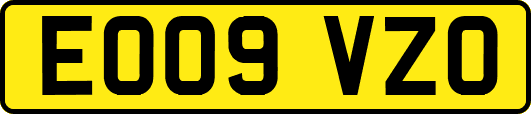 EO09VZO