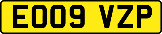 EO09VZP