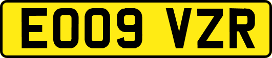 EO09VZR