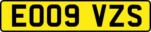 EO09VZS