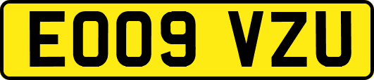 EO09VZU