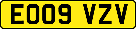 EO09VZV