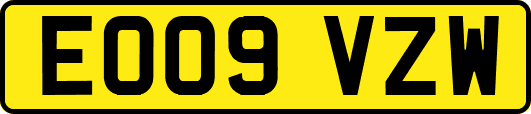 EO09VZW
