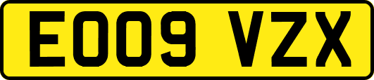 EO09VZX