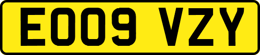 EO09VZY