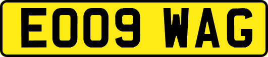 EO09WAG
