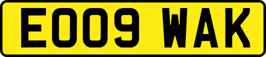 EO09WAK