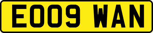 EO09WAN