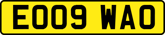 EO09WAO
