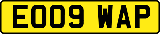 EO09WAP
