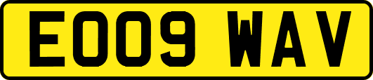 EO09WAV