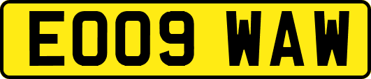 EO09WAW