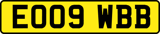 EO09WBB