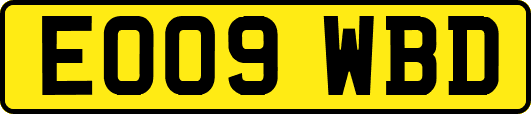EO09WBD