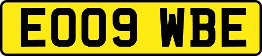 EO09WBE