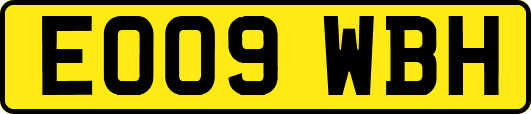 EO09WBH