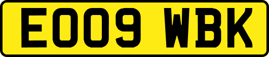 EO09WBK